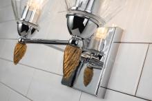 BB1000PC-2-F2G (10).jpg